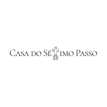 Casa Do Setimo Passo Villa Marvão Eksteriør bilde